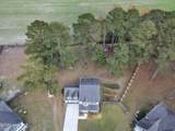 111 Briscoe Drive - Photo 25