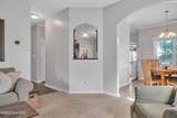 111 Briscoe Drive - Photo 6
