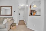 111 Briscoe Drive - Photo 7