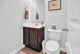 111 Briscoe Drive - Photo 8