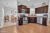 111 Briscoe Drive - Photo 9