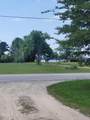 2337 Mill Creek Road - Photo 2