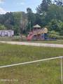 2337 Mill Creek Road - Photo 3