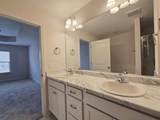 2225 Belair Spring Road - Photo 10
