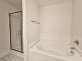 2225 Belair Spring Road - Photo 11