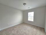 2225 Belair Spring Road - Photo 12