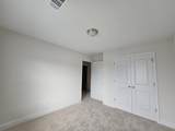 2225 Belair Spring Road - Photo 13