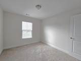 2225 Belair Spring Road - Photo 14