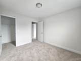 2225 Belair Spring Road - Photo 15