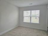 2225 Belair Spring Road - Photo 16