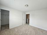 2225 Belair Spring Road - Photo 17