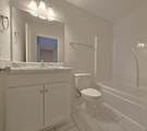 2225 Belair Spring Road - Photo 18