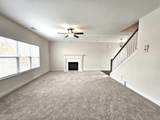 2225 Belair Spring Road - Photo 2
