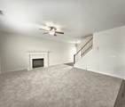 2225 Belair Spring Road - Photo 3