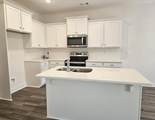 2225 Belair Spring Road - Photo 4