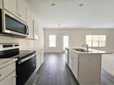 2225 Belair Spring Road - Photo 5