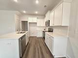 2225 Belair Spring Road - Photo 6