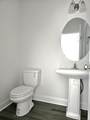 2225 Belair Spring Road - Photo 7