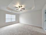 2225 Belair Spring Road - Photo 8