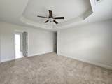 2225 Belair Spring Road - Photo 9