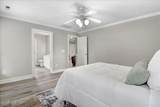 2417 B P Lane - Photo 62