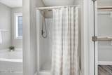 2417 B P Lane - Photo 67