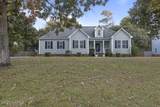 118 Shellbank Drive - Photo 1