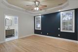 118 Shellbank Drive - Photo 11