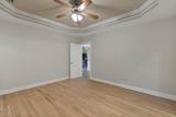 118 Shellbank Drive - Photo 12