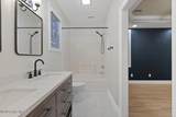 118 Shellbank Drive - Photo 13