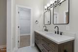 118 Shellbank Drive - Photo 14