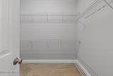 118 Shellbank Drive - Photo 15