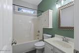 118 Shellbank Drive - Photo 16