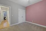 118 Shellbank Drive - Photo 18