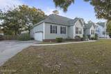 118 Shellbank Drive - Photo 2