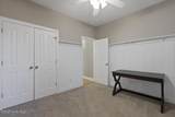 118 Shellbank Drive - Photo 20