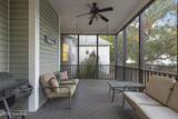 118 Shellbank Drive - Photo 21