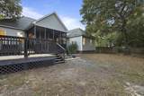 118 Shellbank Drive - Photo 22