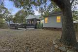 118 Shellbank Drive - Photo 23