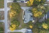 118 Shellbank Drive - Photo 24