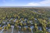118 Shellbank Drive - Photo 25