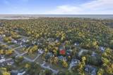 118 Shellbank Drive - Photo 28