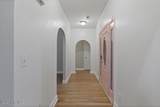 118 Shellbank Drive - Photo 3