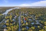 118 Shellbank Drive - Photo 32