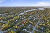 118 Shellbank Drive - Photo 34