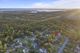 118 Shellbank Drive - Photo 36