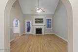 118 Shellbank Drive - Photo 4