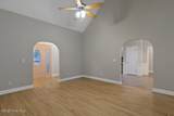 118 Shellbank Drive - Photo 5