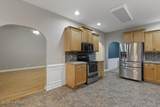 118 Shellbank Drive - Photo 6