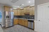 118 Shellbank Drive - Photo 8